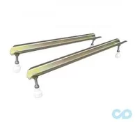 Опора Ravak BeHappy CY12000000