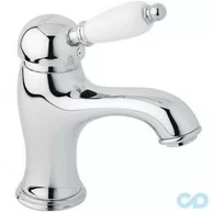 купить смеситель для биде bianchi elite bidelt2003011iacro