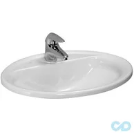 купити раковина laufen pro b 560х440 мм h8139510001041