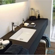 купити раковина laufen living city 490х310 мм h8124300001091