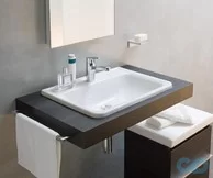 купити раковина laufen pro s 560х440 мм h8189630001041