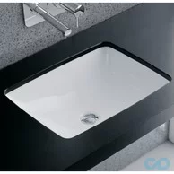 купити раковина laufen pro s 525х400 мм h8119600001091