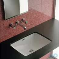 купити раковина laufen pro s 595х430 мм h8119630001091