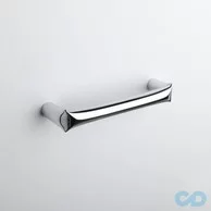 Полотенцедержатель Flaminia Fold FL30