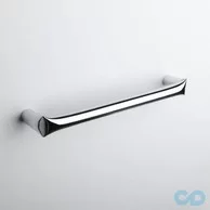 Полотенцедержатель Flaminia Fold FL45