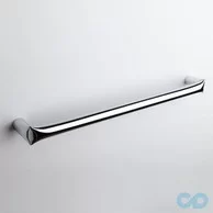 Полотенцедержатель Flaminia Fold FL60