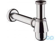 Сифон для раковини Hansgrohe Flowstar 52053000