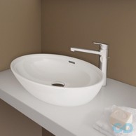 купить раковина laufen pro b 520х390 мм h8129640001091