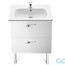Тумба з умивальником Roca Victoria A855854806
