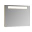 купити Дзеркало Ravak Classic 800 X000000354