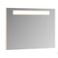 Дзеркало Ravak Classic 800 X000000354 купити