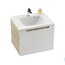 ціна Шафа Ravak SD Classic 700 + умивальник Classic 700 X000000349 + XJD01170000