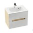 купити Шафа Ravak SD Classic II + умивальник Classic 600 X000000902 + XJD01160000