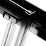 параметры Душевая кабина Radaway Classic C 90х90 30050-01-01