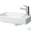 купити раковина laufen pro s 480х280 мм з отвором справа h8159540001041