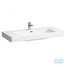 купити раковина laufen pro s 1050х460 мм h8139660001041