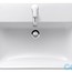 ціна раковина laufen pro s 560х440 мм h8189630001041