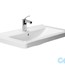 ціна раковина jika cubito 60 см h8104230001041