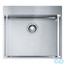 купити кухонна мийка franke box bxx 210-54 tl арт. 127.0369.295 полірована