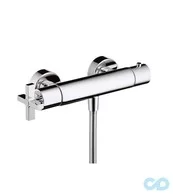 Термостат для душу Axor Citterio 39365000 ВМ