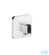 Держатель для душа Axor Citterio E 36724000