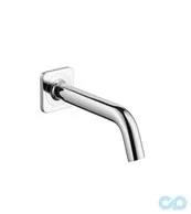 Излив Axor Citterio M 34410000