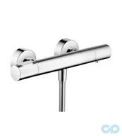 Термостат для душу Axor Citterio M 34635000 ВМ