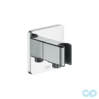 Держатель для душа Axor Urquiola Porter Unit 11626000