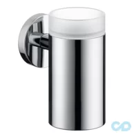 Стакан Hansgrohe Logis 40518000