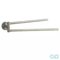 Полотенцедержатель Logis 40512820