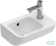 Раковина міні Villeroy & Boch Architectura 43733601