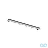 Основа для плитки TECEdrainline plate 600 770