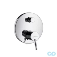 Смеситель для душа Hansgrohe Talis S 32475000