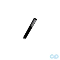 Душова лійка Bossini Zen B00250 Mat Black