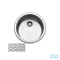 купити кухонна мийка apell circum 435 мм civiiac