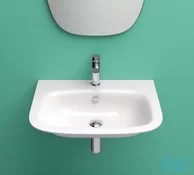 купити раковина підвісна catalano green one 145gron00