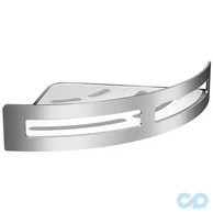 Мильниця кутова Emco System 2 180 мм 3545 001 15