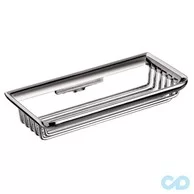 Мильниця-сітка Emco System 2 20 см 3545 001 03