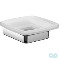 Мильниця підвісна Emco Trend 0230 001 00