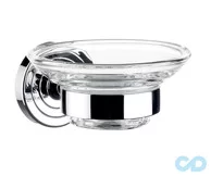 Мильниця підвісна Emco Polo 0730 001 00