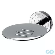 Мильниця настінна Emco Polo 0730 001 02