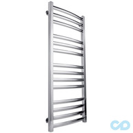 Рушникосушка Laris Гранд П14 500 х 1200 71207602