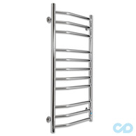 Рушникосушка Laris Вікторія П11 500 х 900 71207051