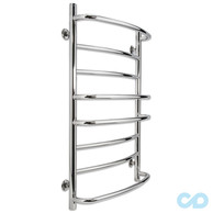 Рушникосушка Laris Євромікс П8 500 х 800 71207148