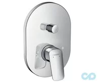 Смеситель для душа Hansgrohe Logis 71409000