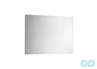 Дзеркало Roca Victoria Basic A812328406 80 см