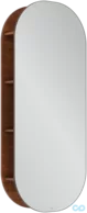Дзеркало з полками Villeroy & Boch Antheus B30600PV