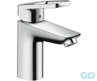 купити змішувач для раковини hansgrohe logis loop 71151000
