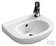  Раковина Villeroy & Boch O.novo 53603801