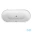 купити ванна акрилова duravit starck 180x80 700009